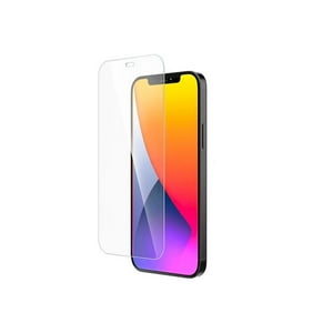 Oem - Lámina De Vidrio Genérico Iphone 12 / 12 Pro