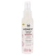 thumbnail image 1 of Desenredante Acondicionador Suavemente Nutritivo - Almendra Dulce De Para Niños - Acondicionador De 4 Oz, 1 of 3