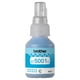 thumbnail image 1 of Botella de Tinta Original BT5001C Cyan, 1 of 5