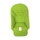 thumbnail image 2 of Funda Para Silla De Comedor Para Bebé, Silla Pequeña, Alfombrilla Para Silla De Comedor Para Niños, Niñas Y Niños, Color Verde, 2 of 5