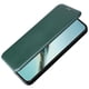 thumbnail image 5 of Funda Flip para FOXDOCK Realme 13 Pro - Funda magnética de negocios, funda protectora delgada, 5 of 5