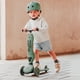 thumbnail image 3 of Scooter 2 En 1 Highwaykick 1 Forest, 3 of 3