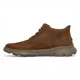 thumbnail image 3 of Botín Hombre Urbano Arch Fit Garza Ridley Café Skechers, 3 of 3