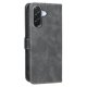 thumbnail image 3 of Funda Billetera para Samsung Galaxy S26 Pro Protección RFID y Soporte Ajustable Negro, 3 of 6