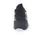 thumbnail image 4 of Zapatilla Negro Vía Franca, 4 of 5