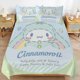 thumbnail image 3 of Cinnamoroll Bedding Sets for Kids Men Women Comforter Set, 3 of 5