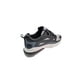 thumbnail image 2 of Zapatilla Urbana Mujer, 2 of 3
