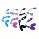 thumbnail image 1 of USB Rechargeable Egg Vibrator for Couples - Powerful Vibrations for BDSM Play and Solo Pleasure, 1 of 4