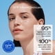 thumbnail image 5 of Protector solar Shiseido Ultimate Sun Protector en barra transparente SPF 60+, 5 of 9