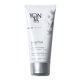 thumbnail image 1 of Mascarilla Calmante Yonka Sensitive 50 ml, 1 of 9