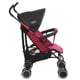 thumbnail image 2 of Coche Paragua Clap Fucsia, 2 of 4