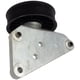 thumbnail image 2 of Tensor Correa Der Ford F-350 Super Duty 2011-2019 Original, 2 of 3
