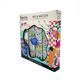 thumbnail image 3 of Kit Diseño Accesorios Fashion Angels, 3 of 5
