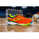 thumbnail image 2 of Zapatilla Joma Toledo Junior Naranja Amarillo Futbol Sala Indoor Nino Talla 26, 2 of 3