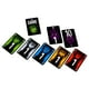 thumbnail image 2 of The Game Rapido Y Simple, 2 of 2
