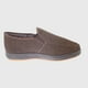thumbnail image 4 of Zapato confort Café Vía Franca, 4 of 5