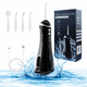 thumbnail image 1 of Irrigador Bucal Oral Portátil Recargable Usb 200ml, 1 of 7