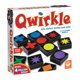 thumbnail image 2 of Juego de estrategia MindWare Qwirkle, paquete de 3 para toda la familia, 2 of 9