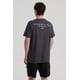 thumbnail image 3 of Polera Hombre Doble Print Marengo - ll, 3 of 4