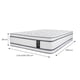 thumbnail image 5 of Colchón Majesty 2 Plaza Box (150X200), 5 of 6