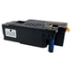 thumbnail image 2 of Toner Negro Para Xerox Phaser 6020 6022 WC 6025 6027, 2 of 5