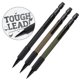 thumbnail image 3 of Portaminas Rite in the Rain 1,3 mm Pack de 3, 3 of 3