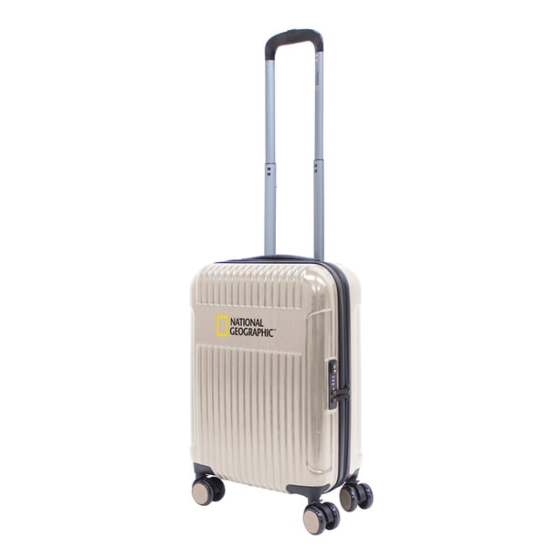 Maleta De Cabina (s) 42lt Transit | Lider