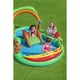 thumbnail image 5 of Piscina Amigos del Bosque, 5 of 8