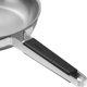 thumbnail image 4 of Sartén ZWILLING 28 cm Acero Inoxidable Gris, 4 of 4