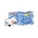 thumbnail image 4 of Puzzle Track Play Juguetes De Aprendizaje Preescolar Para Niños Pequeños Niños En Edad Preescolar Espacio Para Niños, 4 of 5