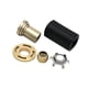 thumbnail image 4 of Kit De Buje De Hélice De Motor Fueraborda Para Mercury 150-300, 4 of 5