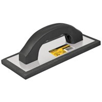 Pretul - Platacho Para Fragüar 9.1/2"" X 4""