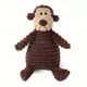 thumbnail image 1 of Pet Chew Toy For Dog, Stuffing Squeaky Plush Dog Toy For Small Medium Dogs, 1 of 5