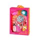 thumbnail image 2 of Set Accesorio Muñeca Fiesta, 2 of 2