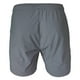 thumbnail image 3 of Shorts Sport Bangsi Hombre, 3 of 3