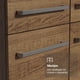thumbnail image 4 of Kit Muebles de Cocina Madesa Emilly 156 cm 03 Marrón, 4 of 6
