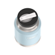 thumbnail image 2 of TERMO COMIDA 470ML ICON ACERO INOXIDABLE GLACIER, 2 of 4