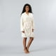 thumbnail image 2 of Bata Haggy Flores Mujer 33777-17, 2 of 4