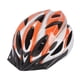 thumbnail image 5 of Casco De Bicicleta A Prueba De Golpes Para Ciclismo Para Desplazamientos Ciclismo Y Patinaje, 5 of 5