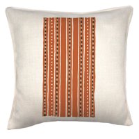 Tuyo Print - Cojín Patagonia 3, 45X45