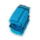 thumbnail image 1 of Calzoncillo Niño Surtido Pillin, 1 of 2