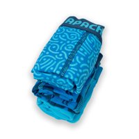 Calzoncillo Niño Surtido Pillin