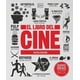thumbnail image 1 of LIBRO El Libro Del Cine, 1 of 2