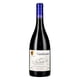 thumbnail image 1 of Vino Tinto Syrah Carabantes 14.7° Botella, 750 ml, 1 of 2