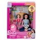thumbnail image 2 of Muñeca Terapia de Arte - Barbie Profesiones Mattel, 2 of 3