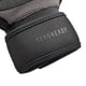 thumbnail image 3 of Guantes Adidas para entrenamiento de fuerza y levantamiento de pesas Aeroready, 3 of 5