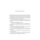 thumbnail image 3 of Orgullo y prejuicio (Pocket) amarillo, 3 of 7