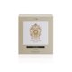 thumbnail image 4 of Perfume Tiziana Terenzi Hale Bopp EDP 100 ml para hombre y mujer, 4 of 4