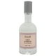 thumbnail image 4 of Lirio Fresco y Jazmín, 1 oz EDP Spray, 4 of 6