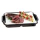 thumbnail image 1 of Tabla de cortar Prodyne Prep & Slice BB-16 con bandeja, 1 of 8